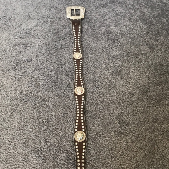 Belt - Picture 2 of 3